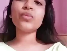 Cute Asian teen with big tits shows off her nic in this video | asia,big tits,teen,teen pussy,very cute