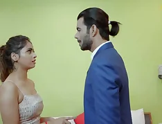 Indian Porn Video Featuring Palang Tod and Masturbation | desi,hot web series,india,masturbation,pissing