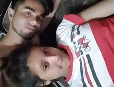 New Hindi Teen MMS Talks with Clarity and Sensuality | sensual,teen