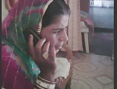 Bhabi and son indulge in passionate sex with Rajasthani beauty | assfucked,beautyful,bhabhi,friends,fucking,son