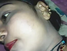 Desi bhabhi update 4: Part 3 of the steamy series | bhabhi,desi,desi bhabhi,mommy,moms,pakistani