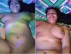 Desi Magi Gets Fucked Hard in Bangla Porn | amateur,banged,bangla,desi,pakistani